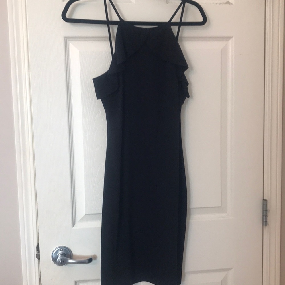 Nordstrom dress